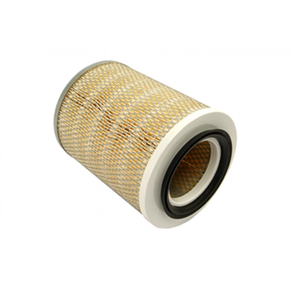 VPD7079 - Outer Air Filter