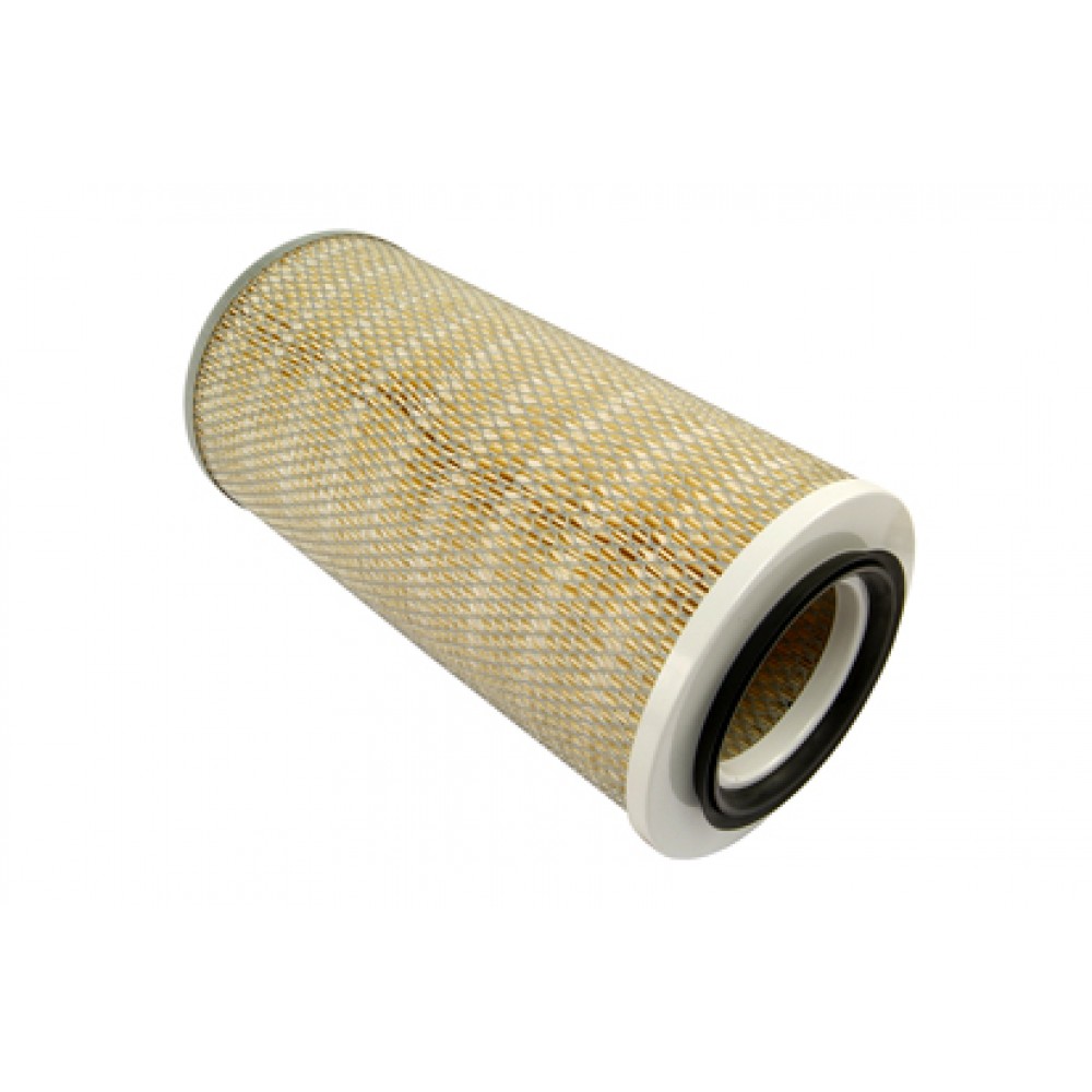 VPD7082 - Outer Air Filter