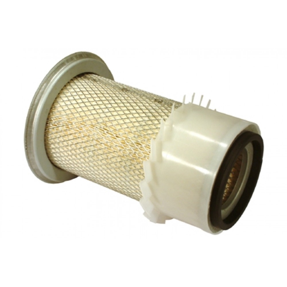VPD7098-Outer air filter