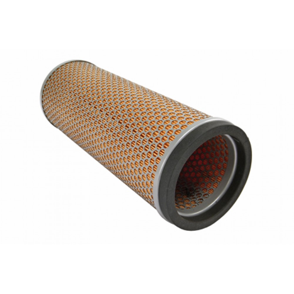 VPD7111-Inner air filter