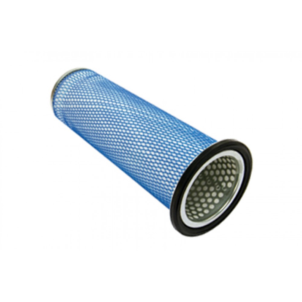 VPD7112-Inner air filter