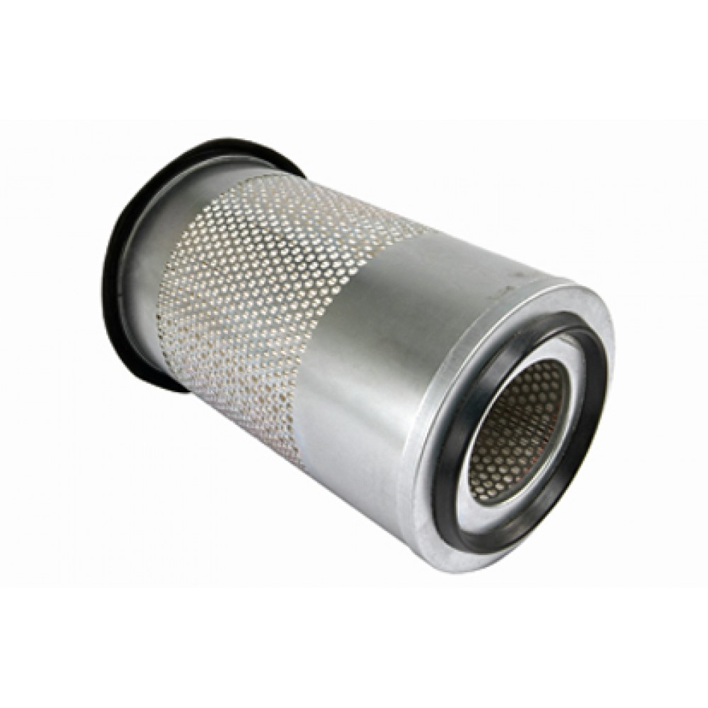 VPD7113-Outer air filter