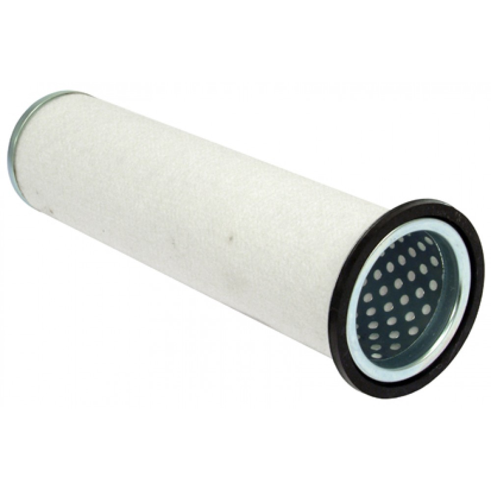 VPD7142-Inner air filter