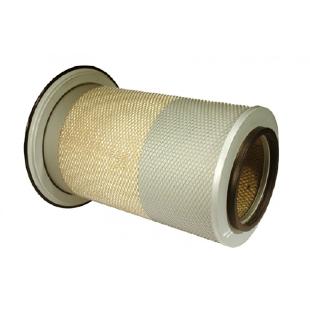 VPD7244 - Outer Air Filter