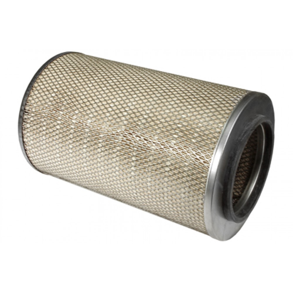 VPD7247-Outer air filter