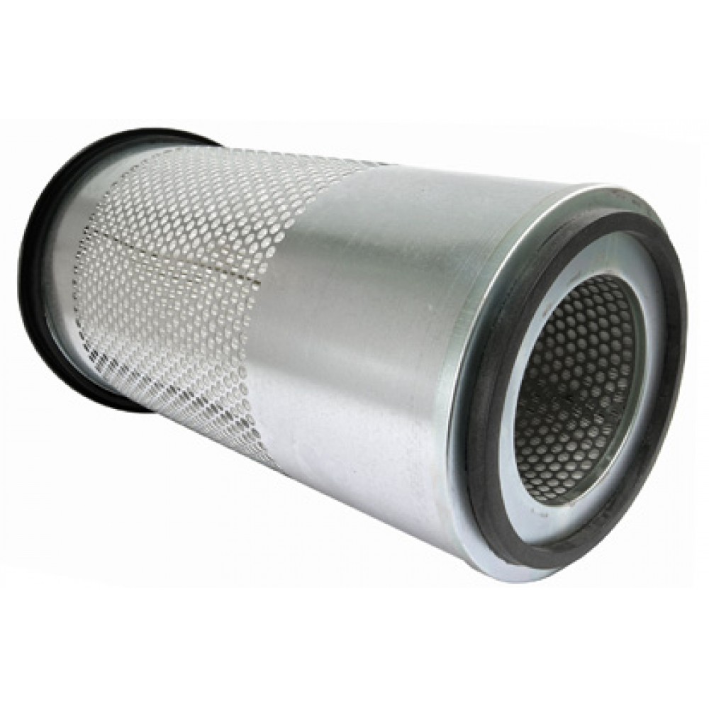 VPD7274 - Outer Air filter