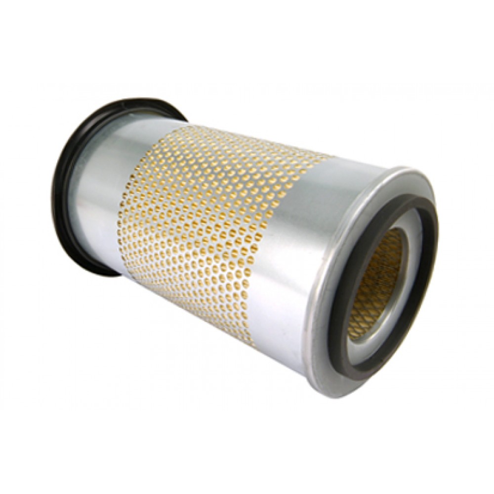 VPD7275-Outer air filter