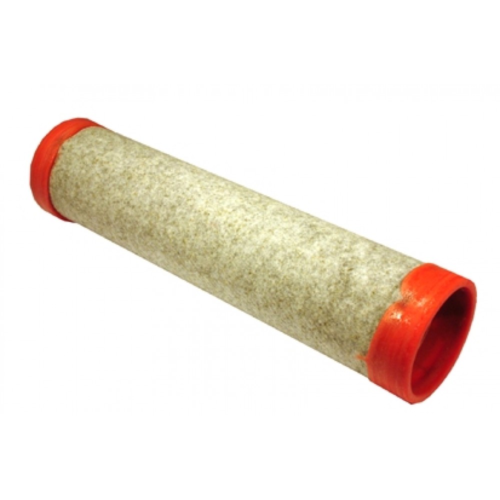 VPD7286-Inner air filter
