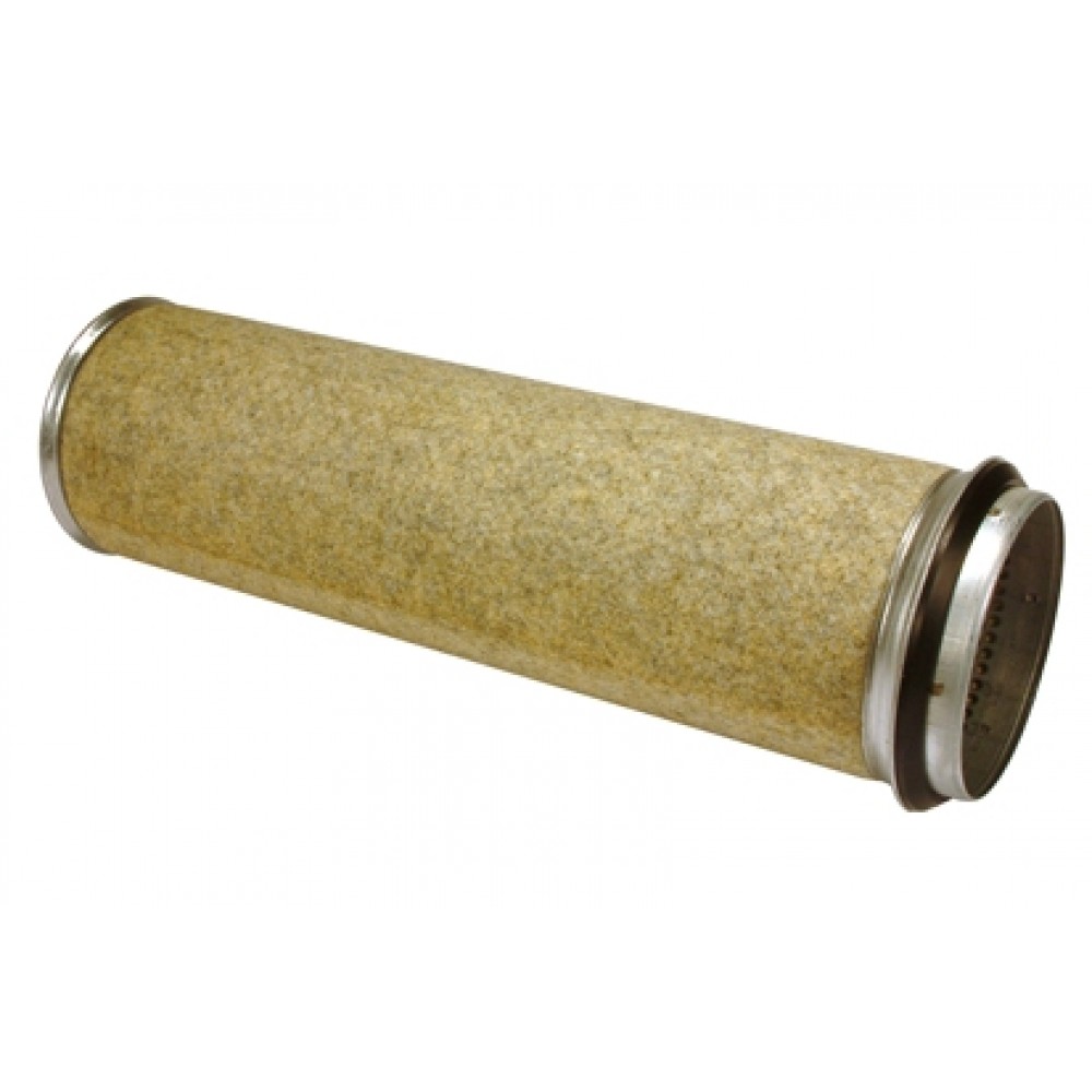 VPD7319-Inner air filter