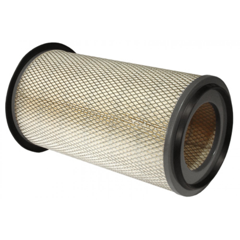 VPD7332 - Outer Air filter