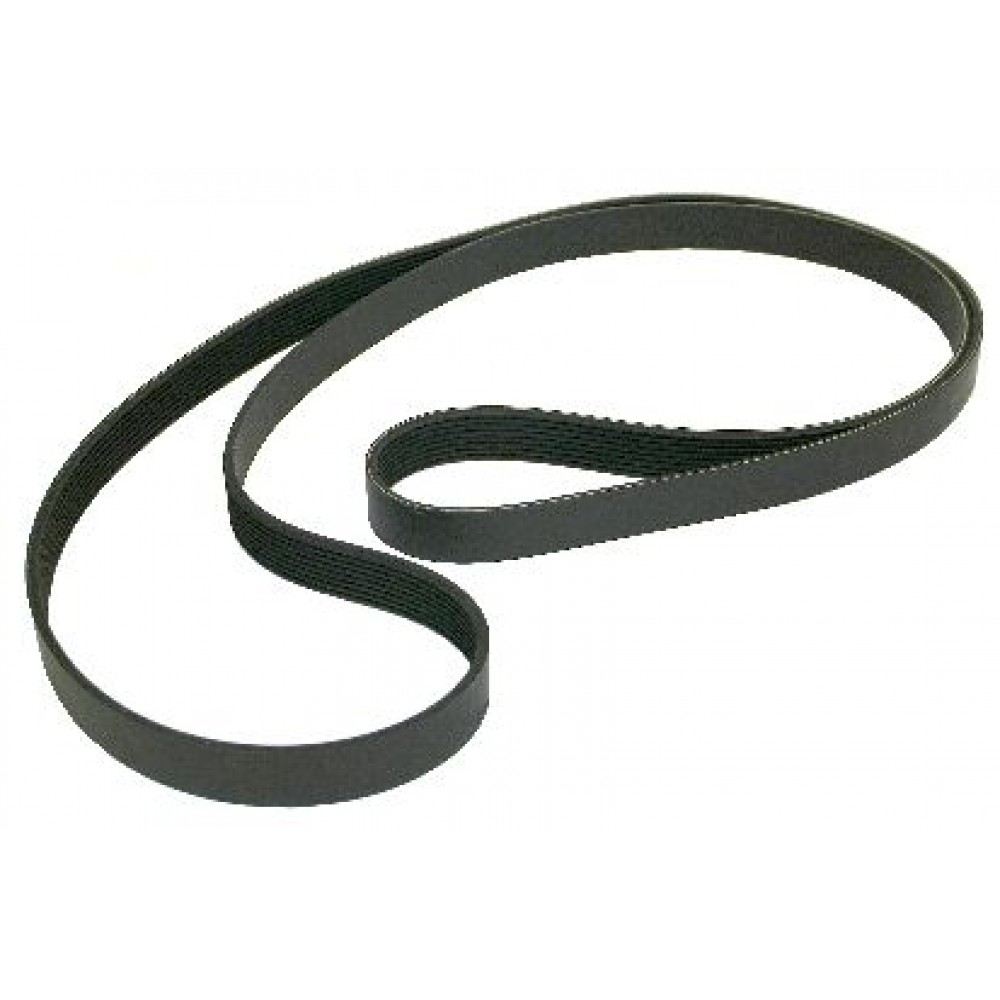 Fan belt