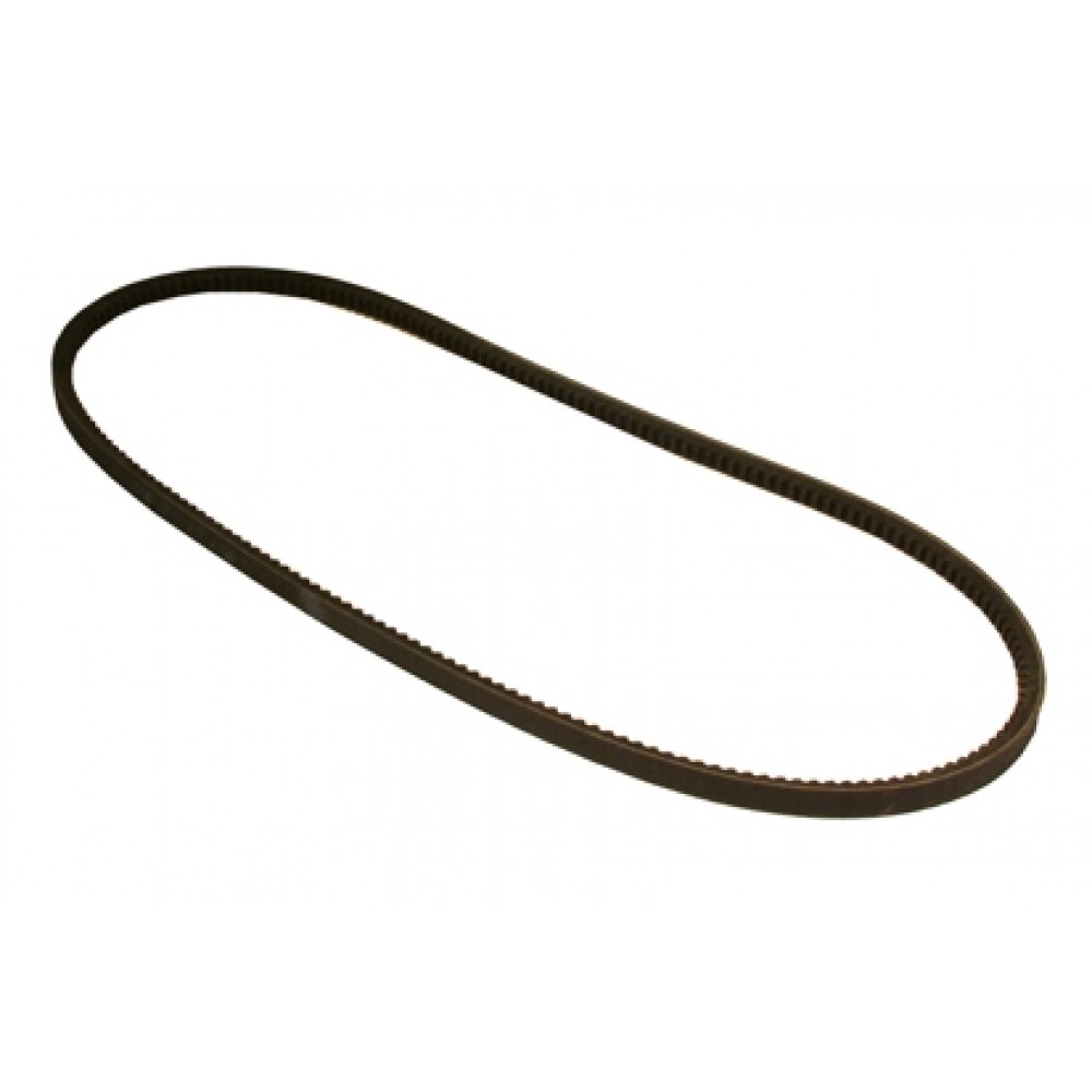 Fan belt