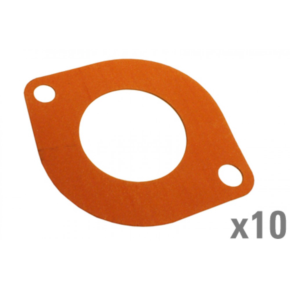 Thermostat gasket