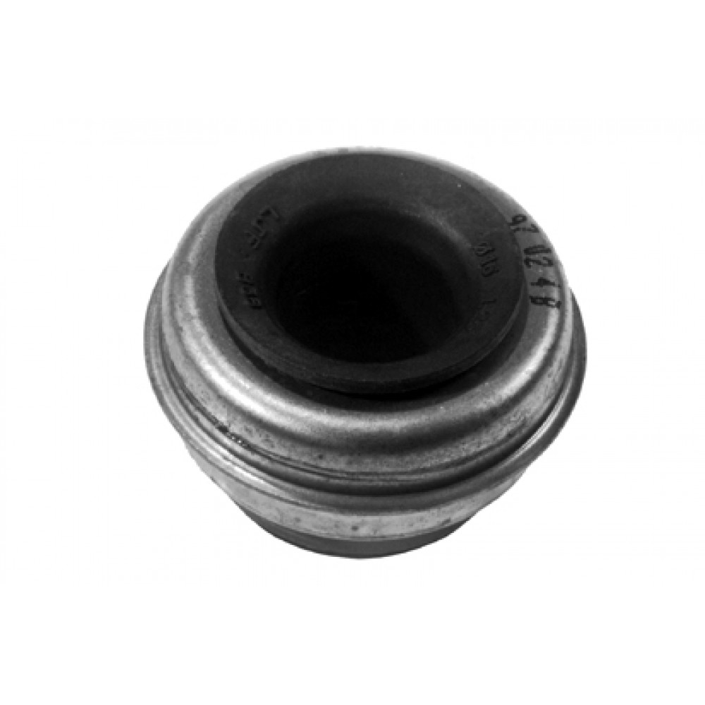 Water pump seal