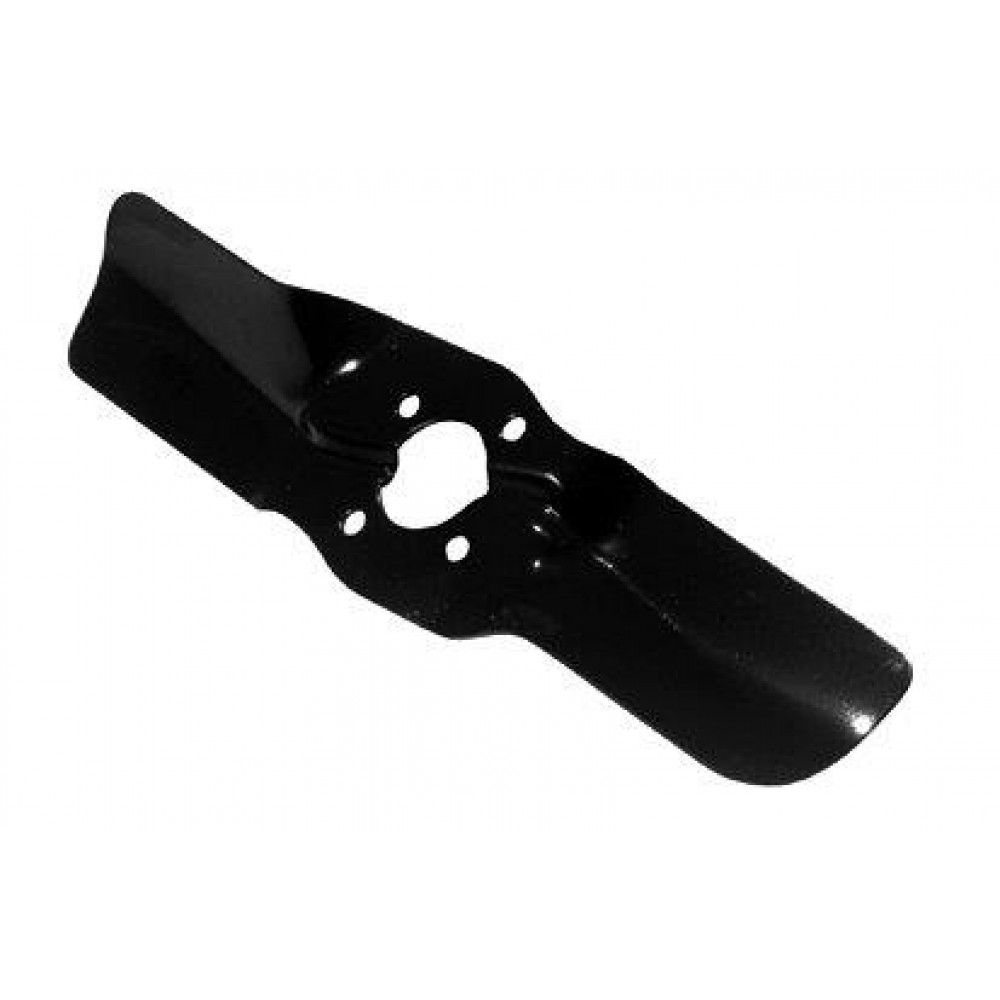 Fan blade