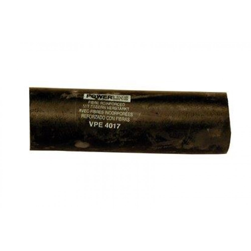 Bypass hose