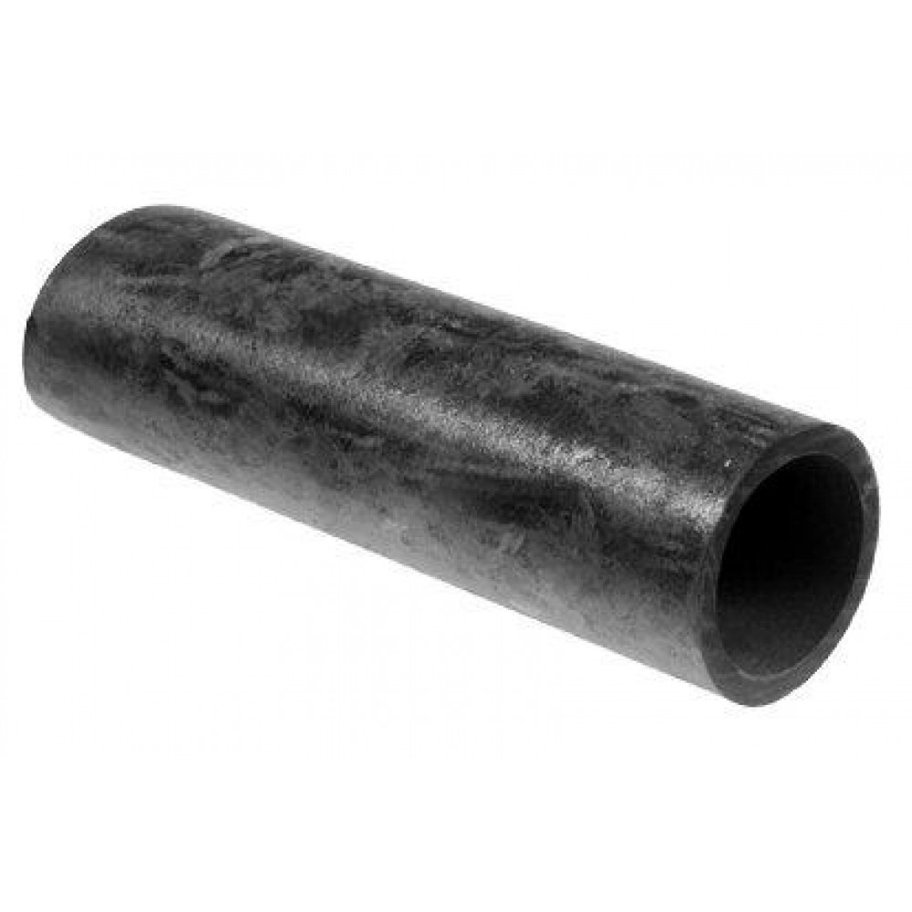 Top hose