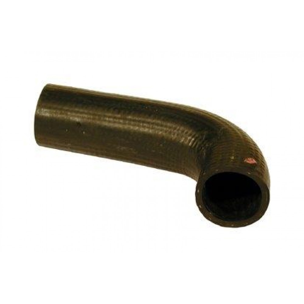Inlet hose
