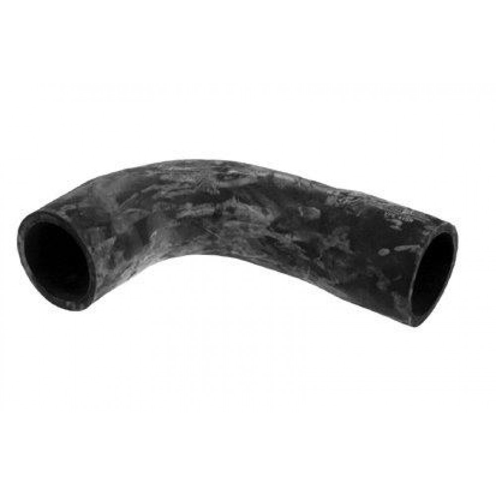 Bottom hose