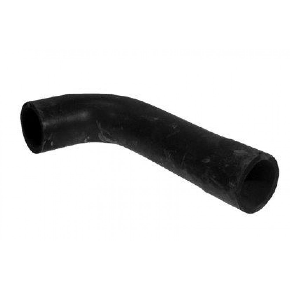 Top hose