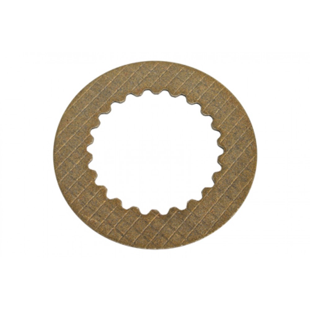 Drive plate