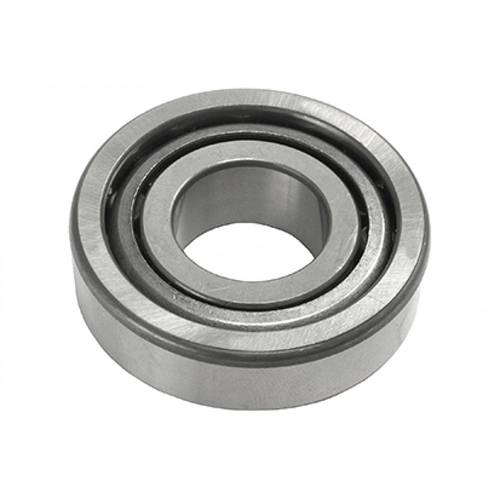 Bearing