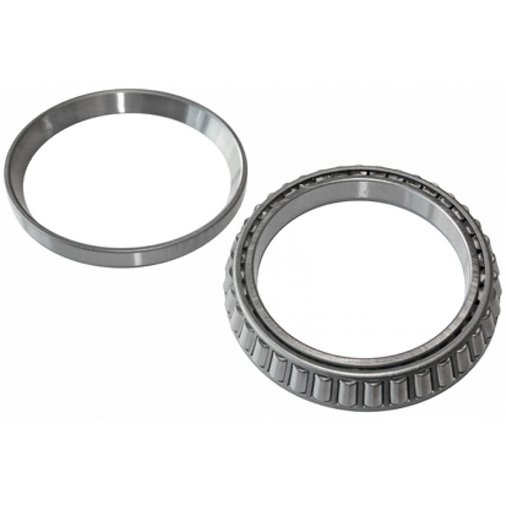 Bearing