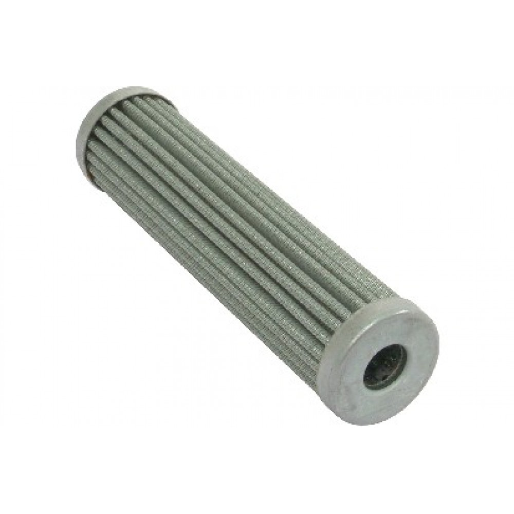VPJ4510-Hydraulic filter