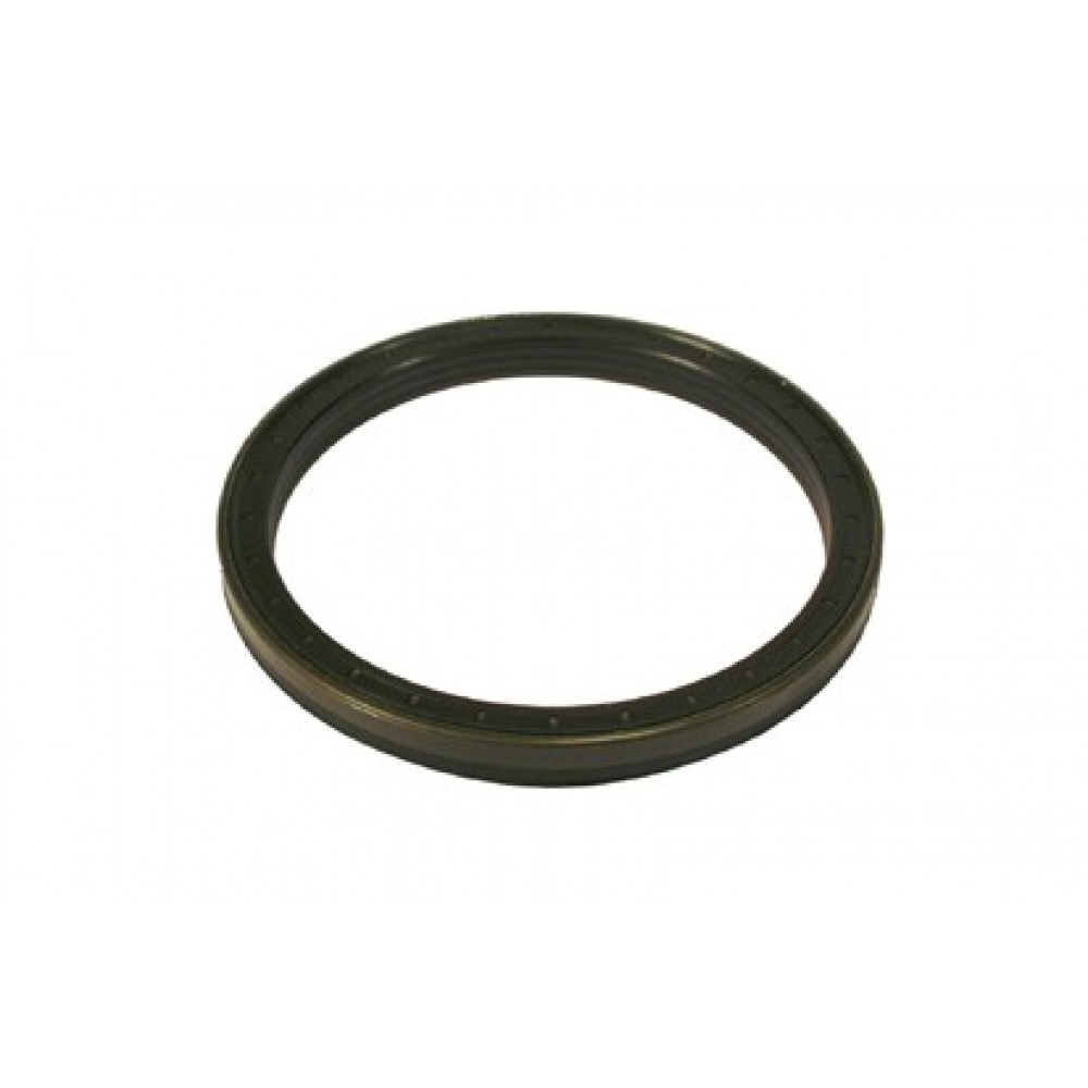 Hub seal