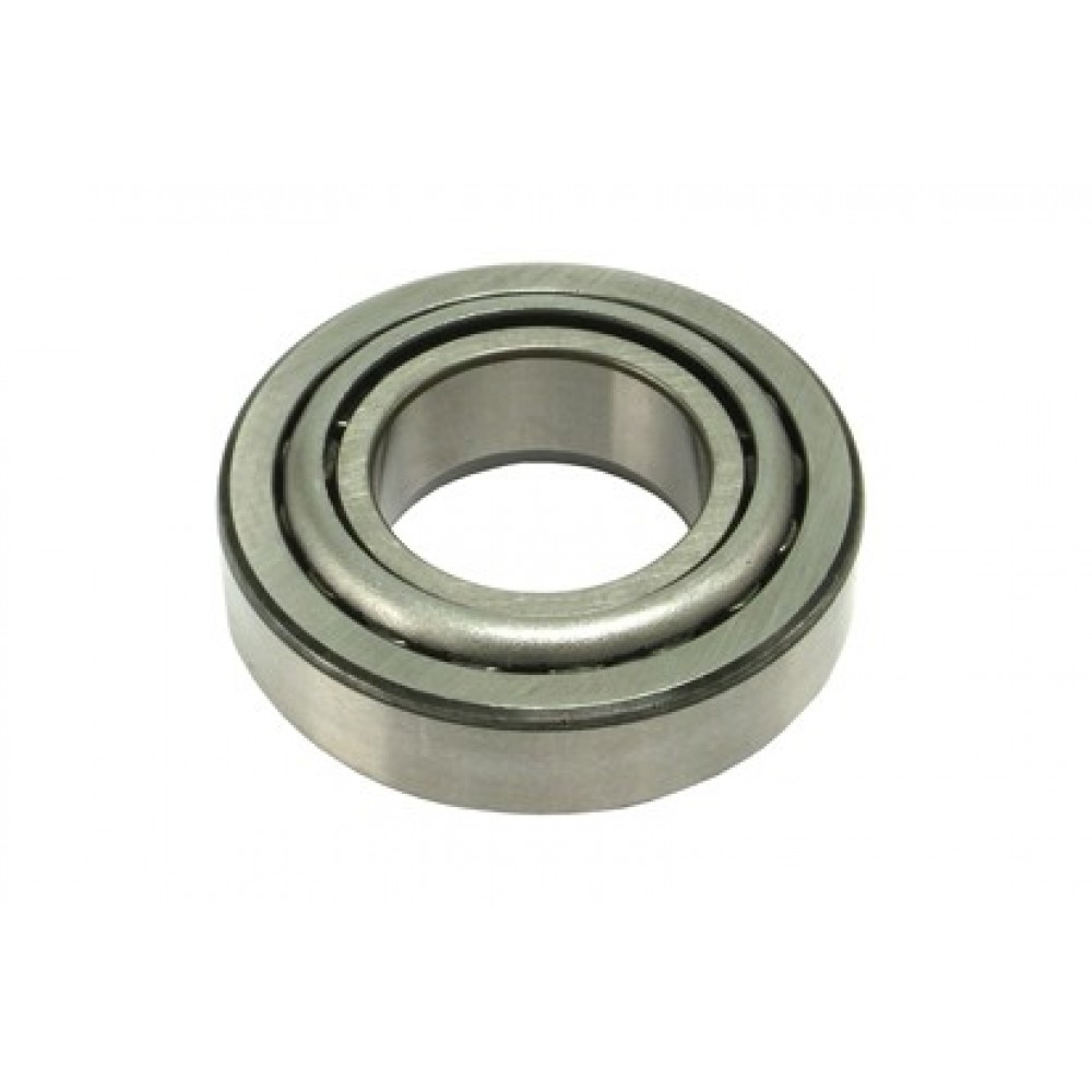 Bearing