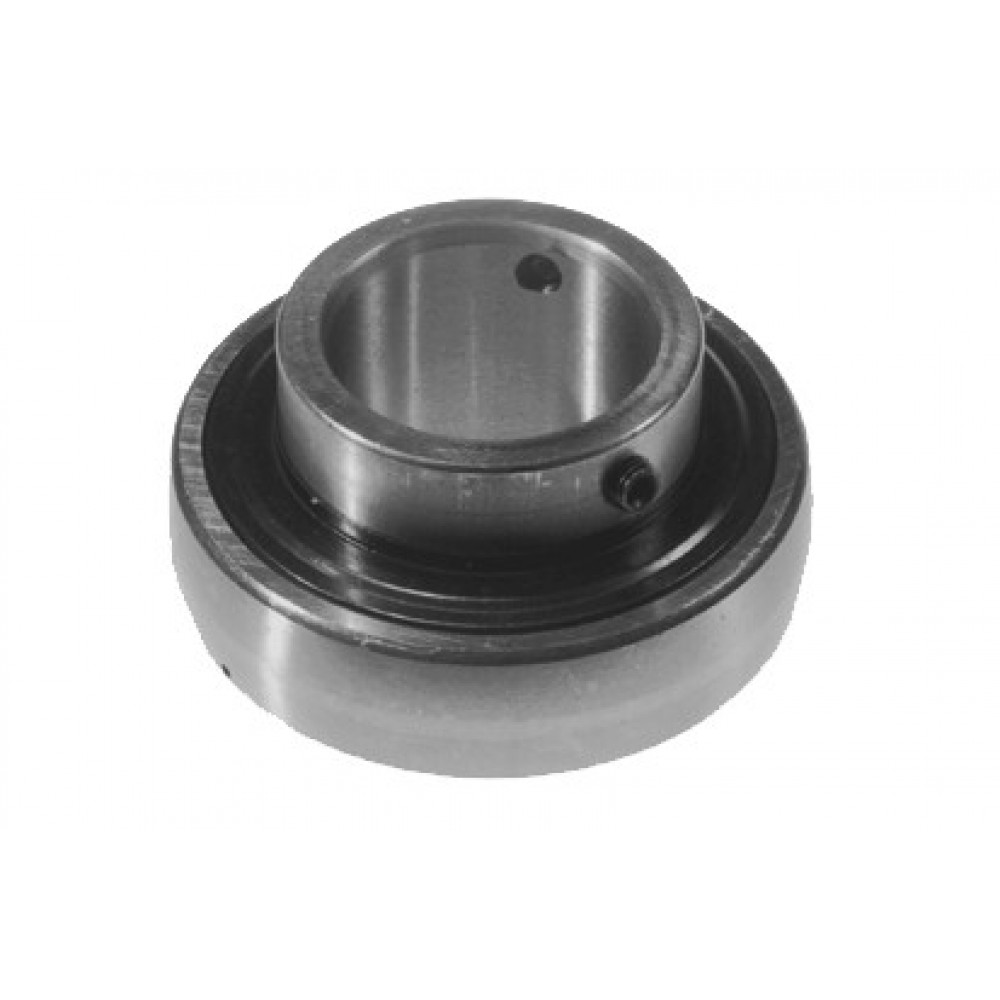 Bearing insert
