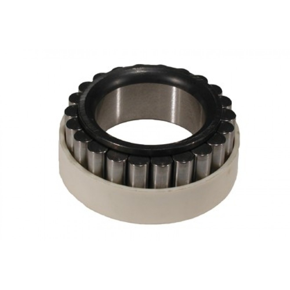 Bearing