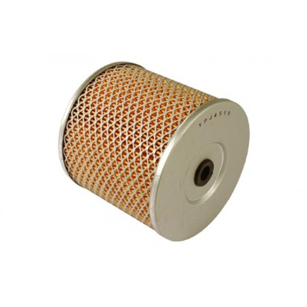 VPJ4519-Hydraulic filter