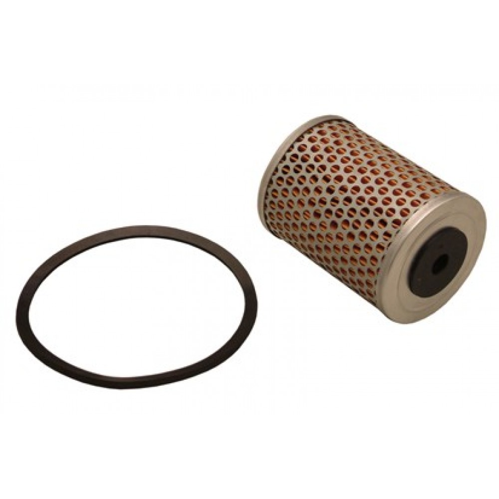 VPJ4520-Hydraulic filter