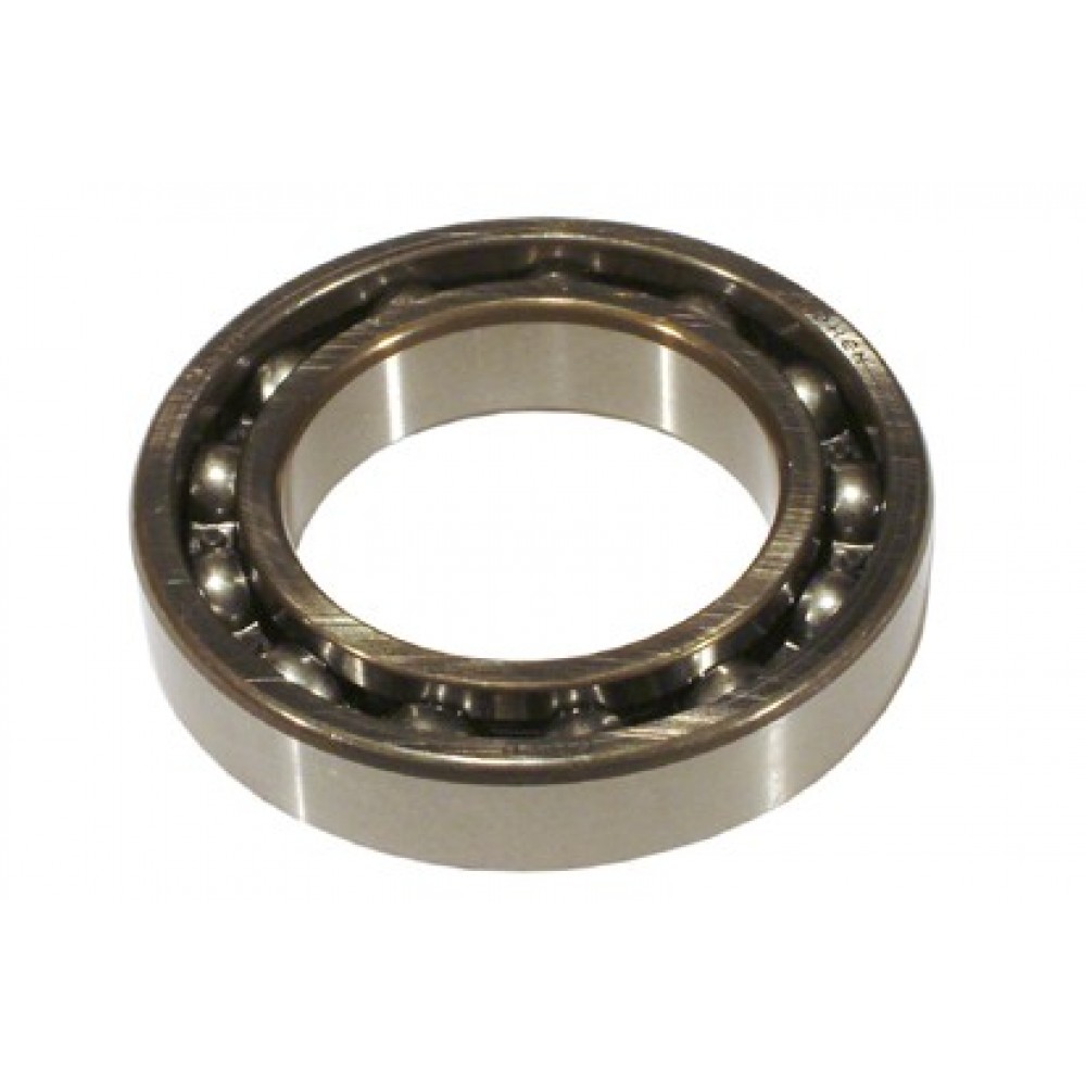 Bearing