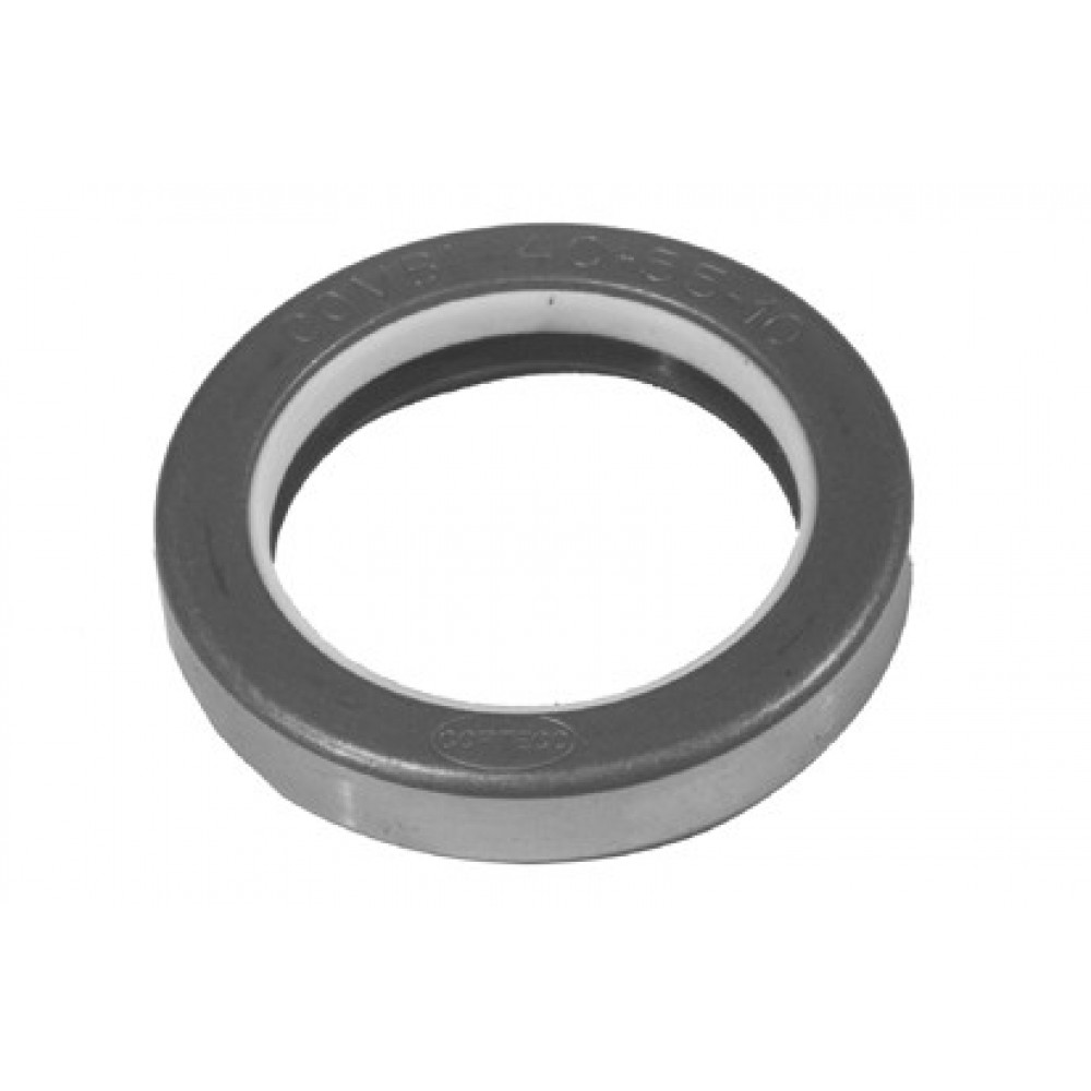 Oil seal