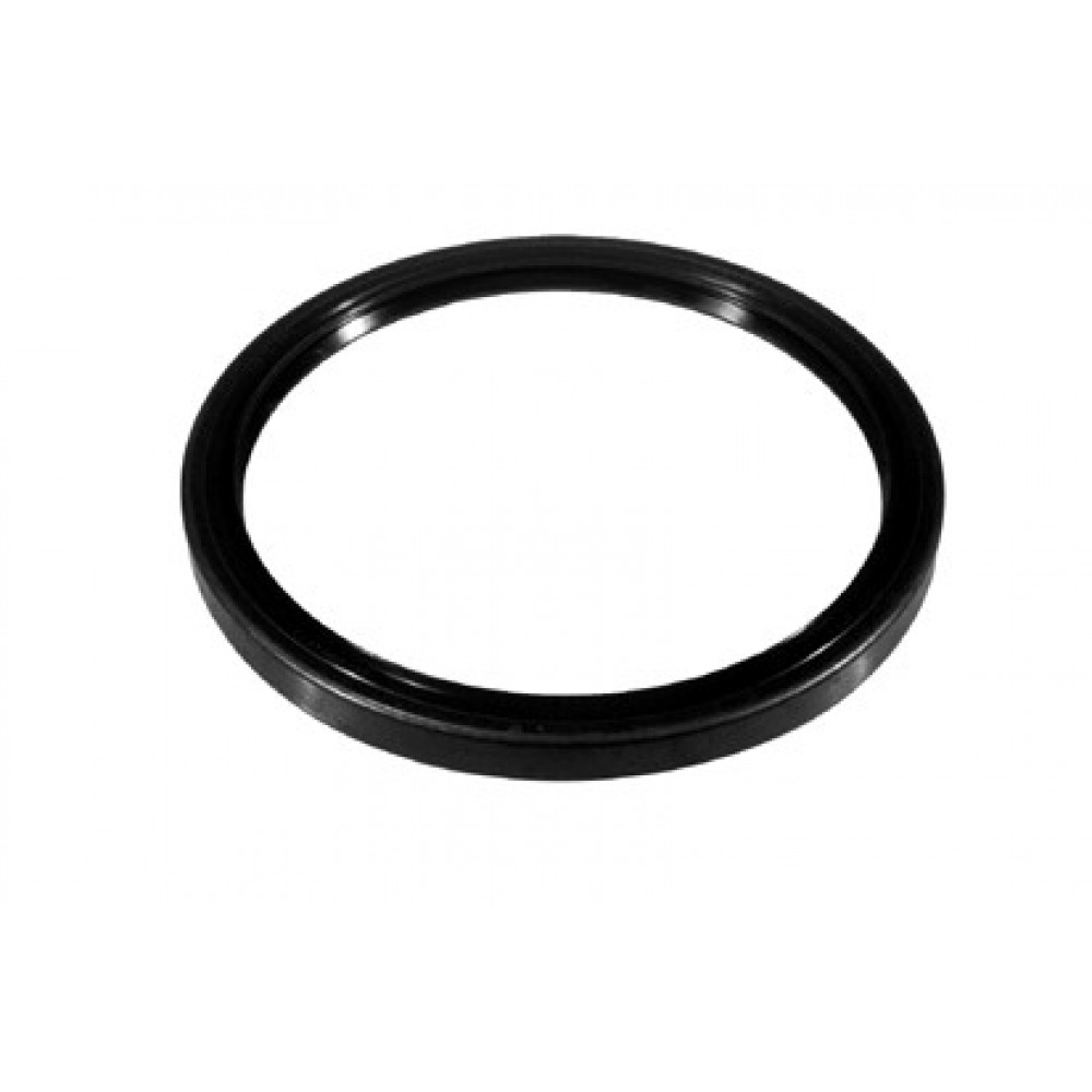 Oil seal