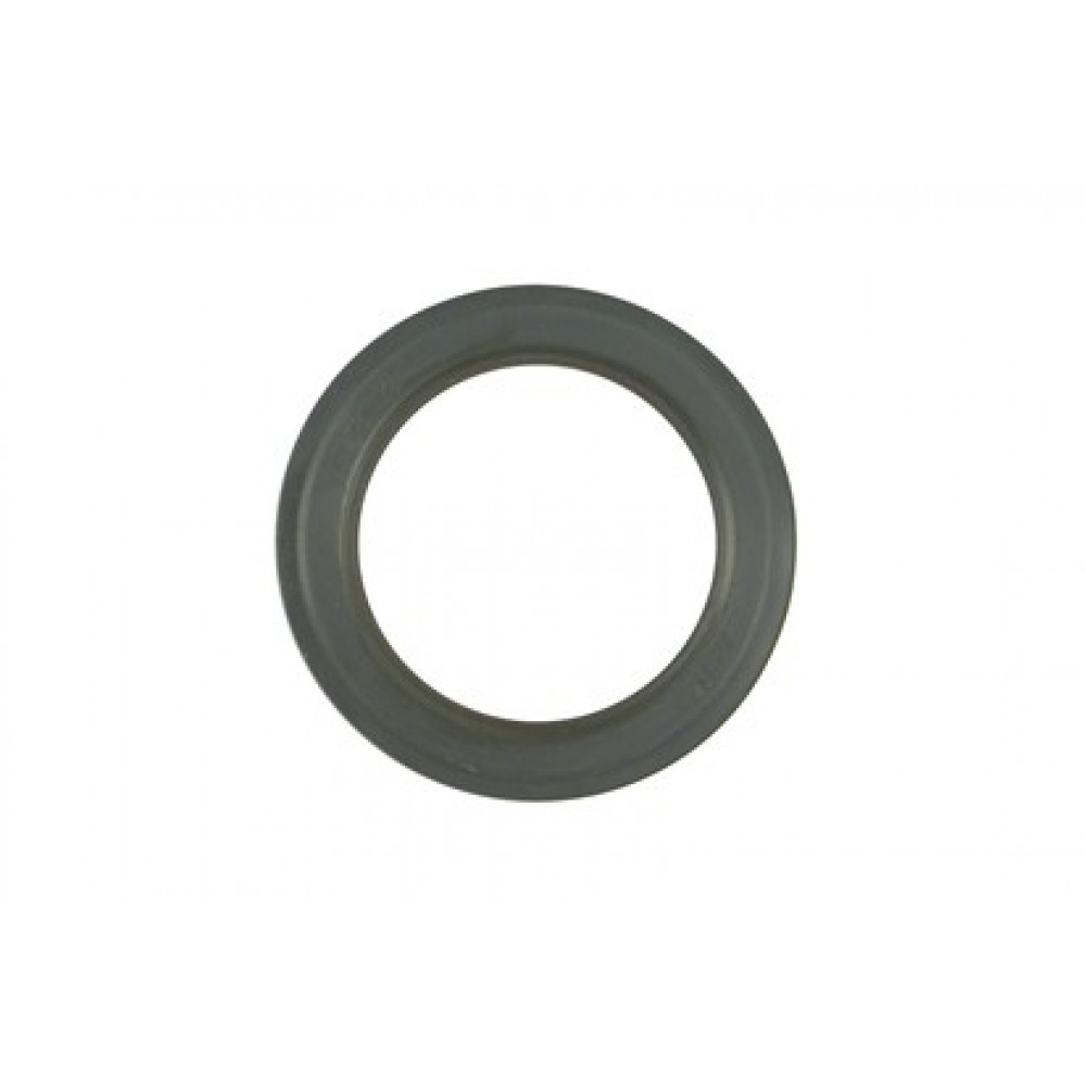 Oil seal