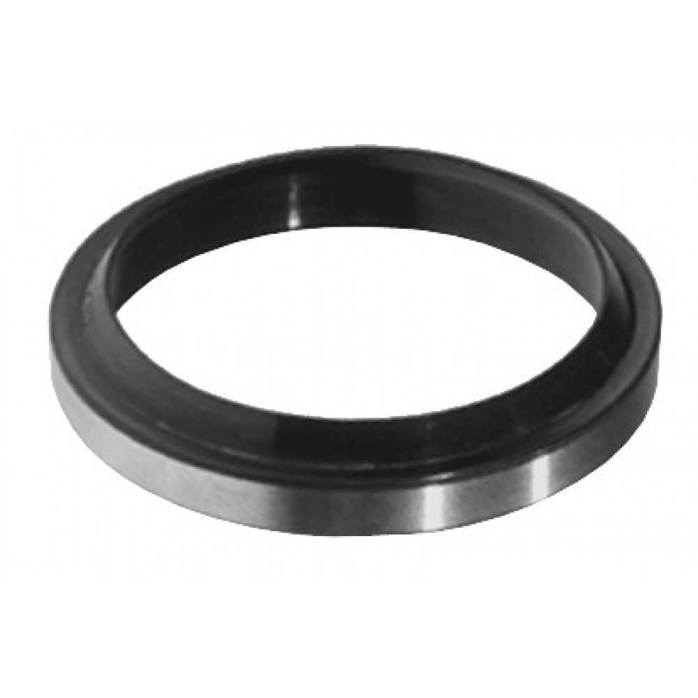 Oil seal