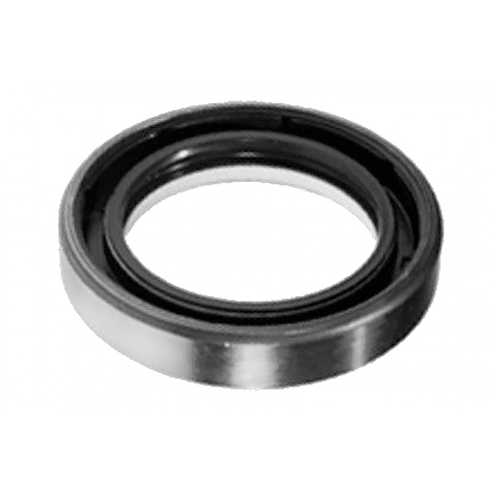 Oil seal