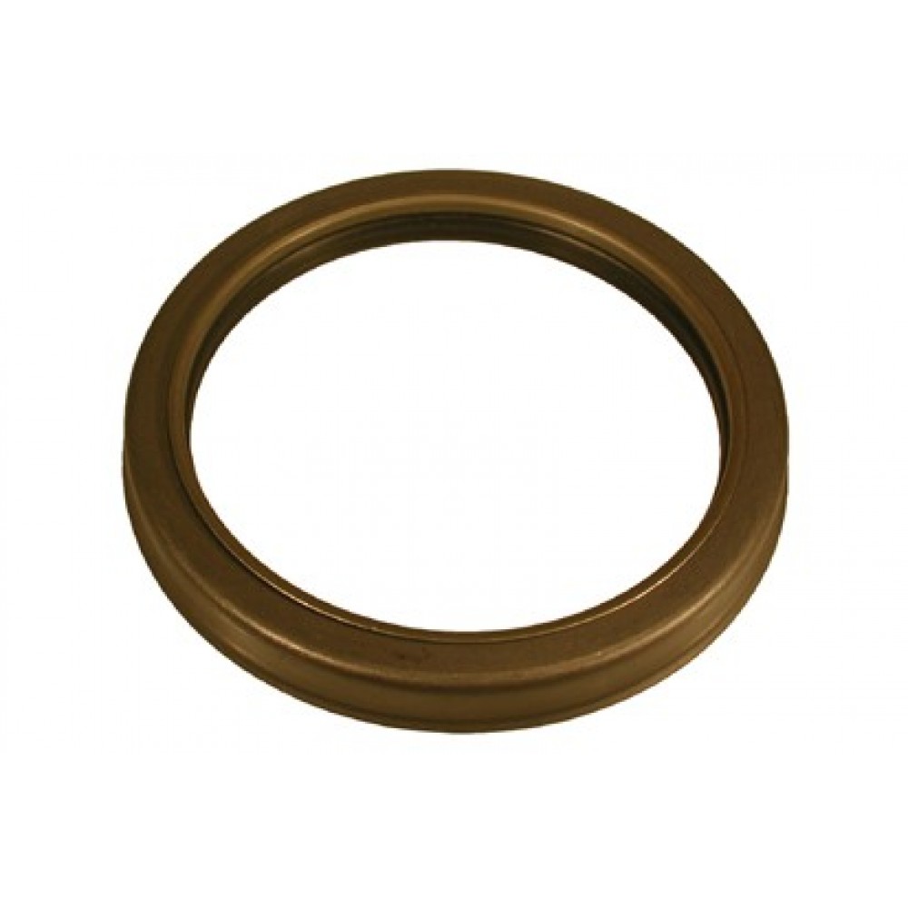 Oil seal