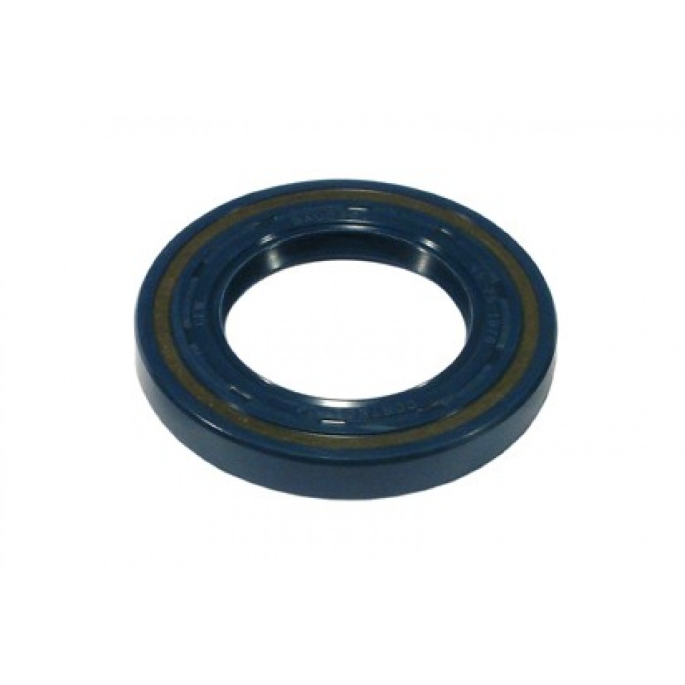 Pinion seal