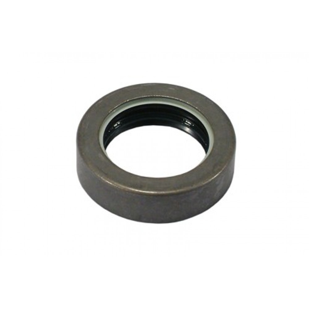Driveshaft seal