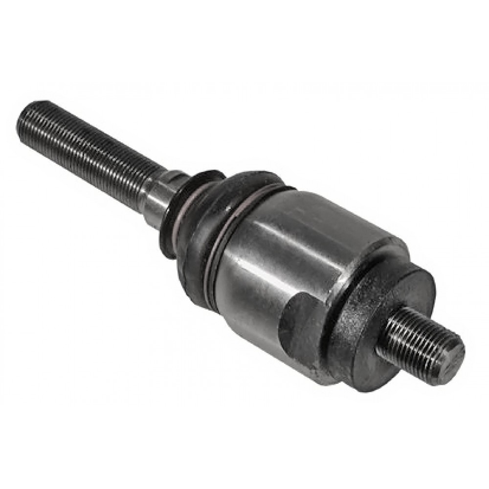 Steering end