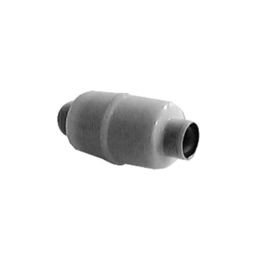 VPK5534 - Hydraulic filter