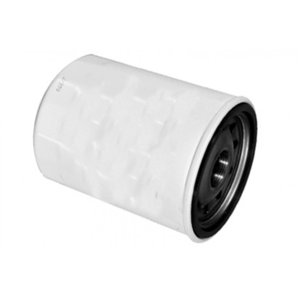 VPK5544 - Hydraulic filter