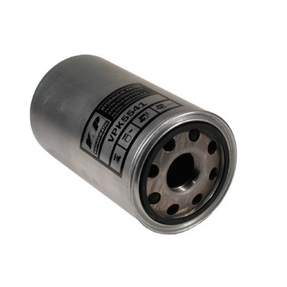 VPK5541-Hydraulic filter