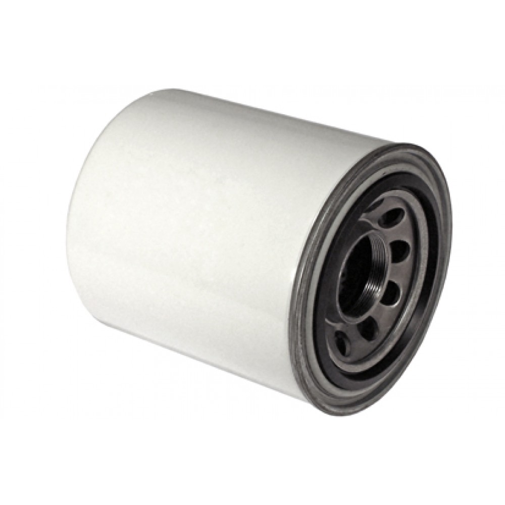 VPK5555 - Hydraulic filter