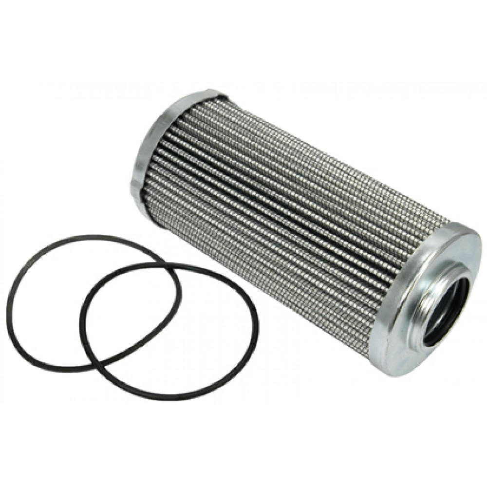 VPK5627 - Hydraulic filter