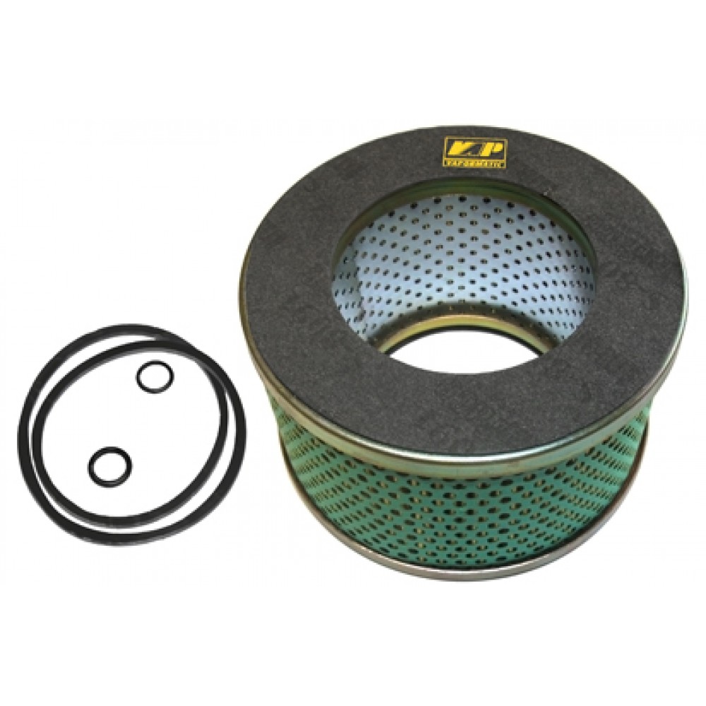 VPK5650 - Hydraulic filter